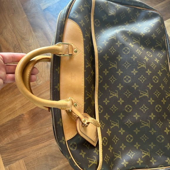 Louis Vuitton Alize MB0015 - Picture 4 of 16